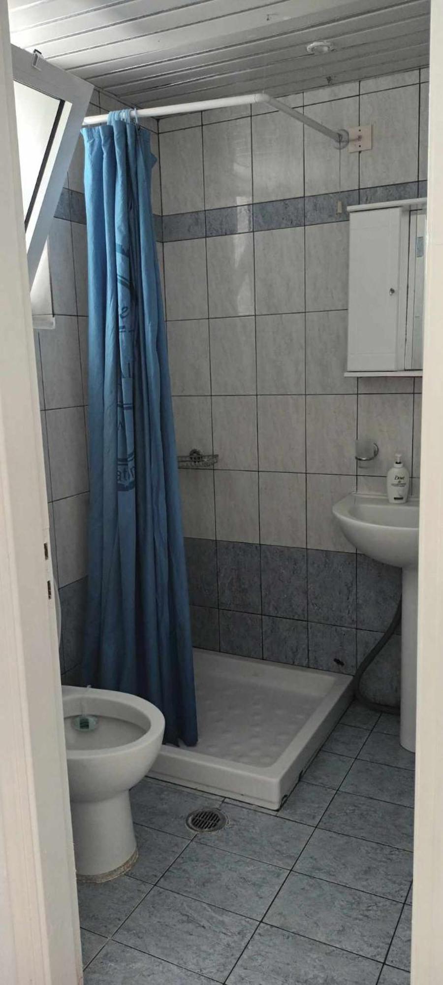 Lazanis Studios Appartement Laganas