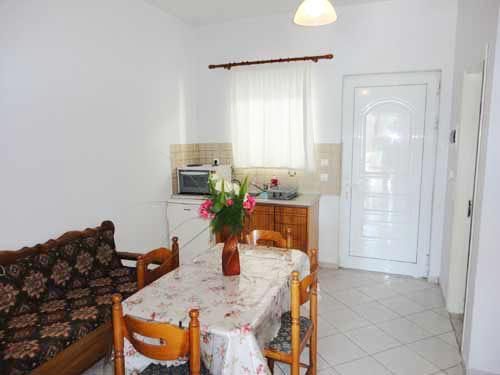Lazanis Studios *